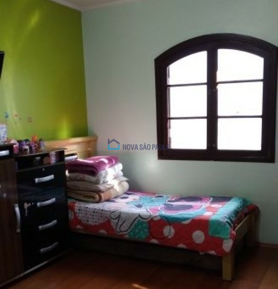 Foto 23 - BI36902