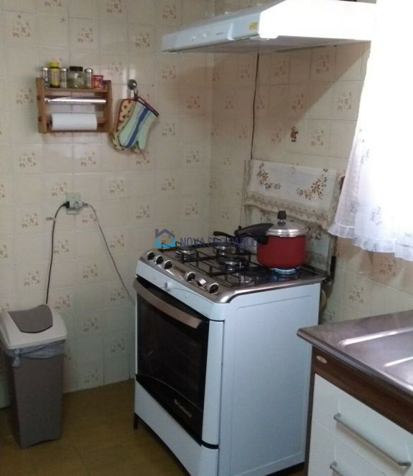 Foto 8 - BI36902