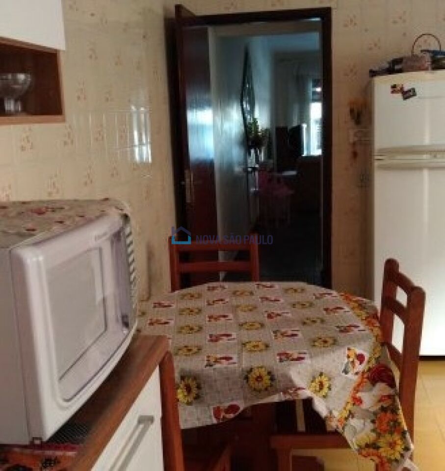 Foto 7 - BI36902