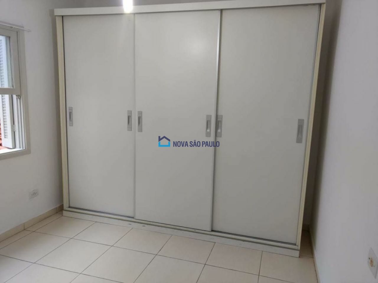 Foto 19 - BI36904