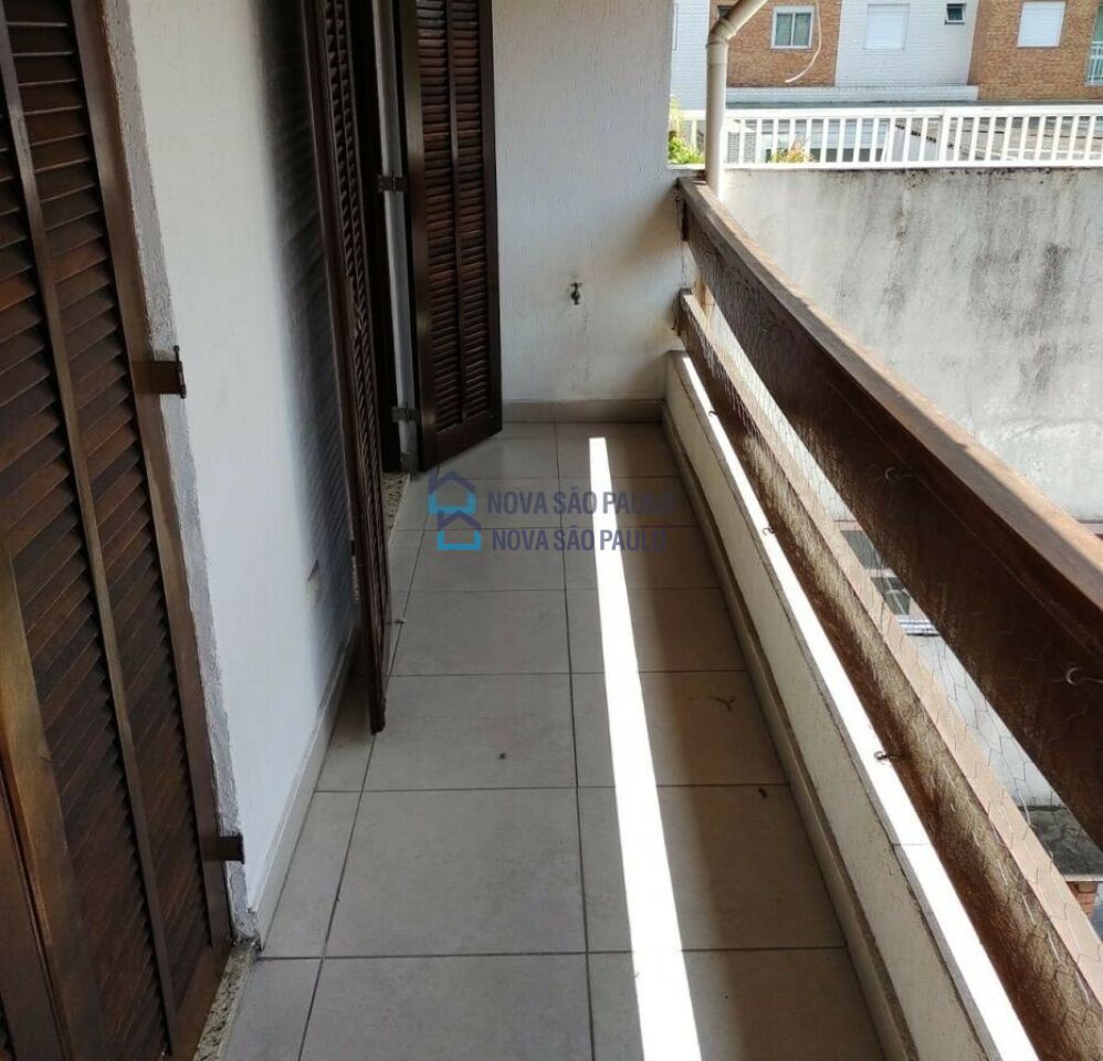 Foto 4 - BI36904