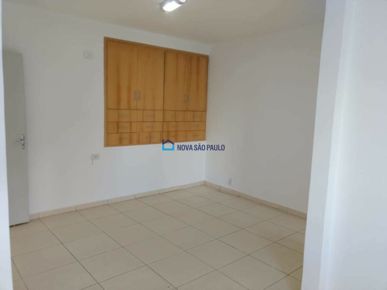 Foto 22 - BI36904