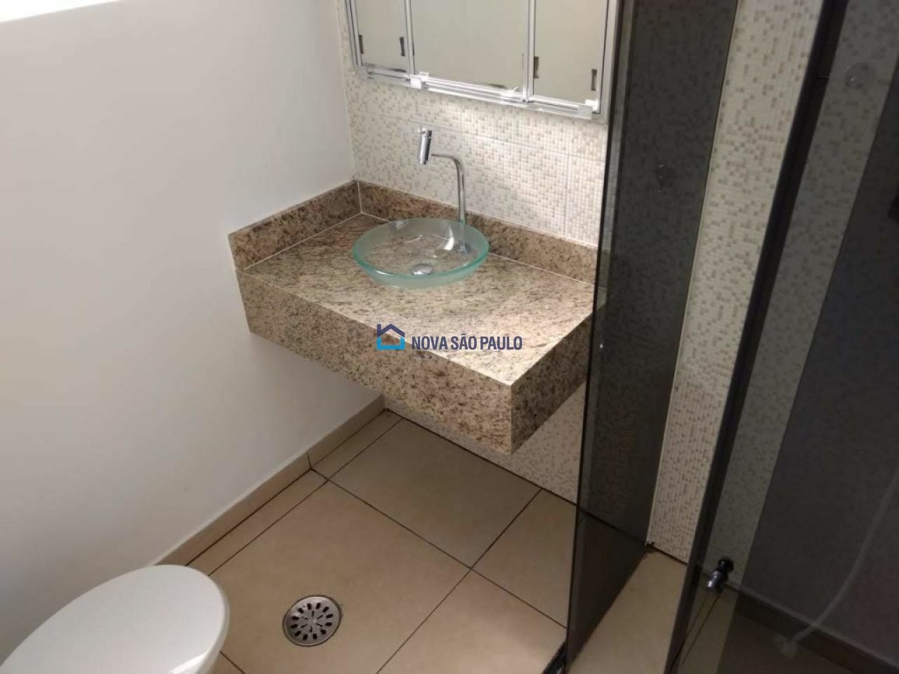Foto 14 - BI36904
