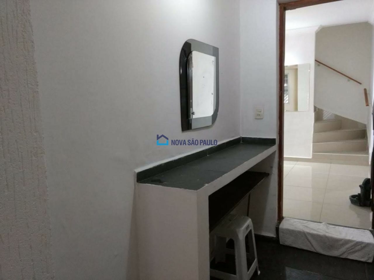 Foto 24 - BI36904
