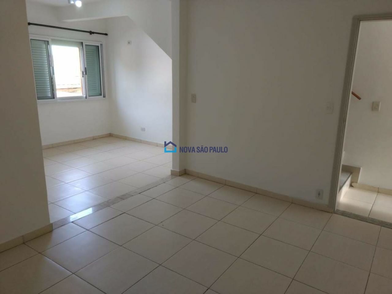 Foto 7 - BI36904