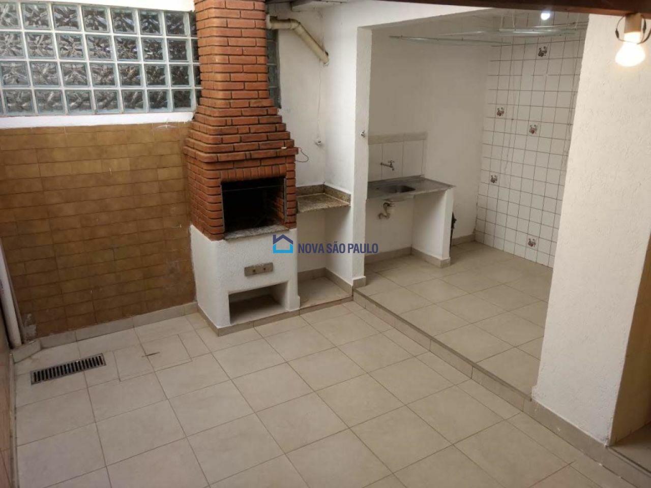 Foto 3 - BI36904