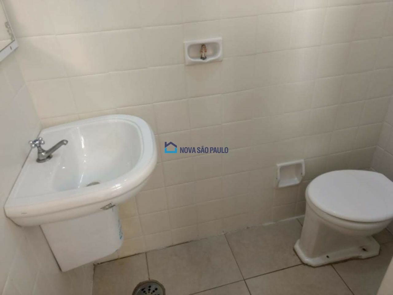 Foto 11 - BI36904