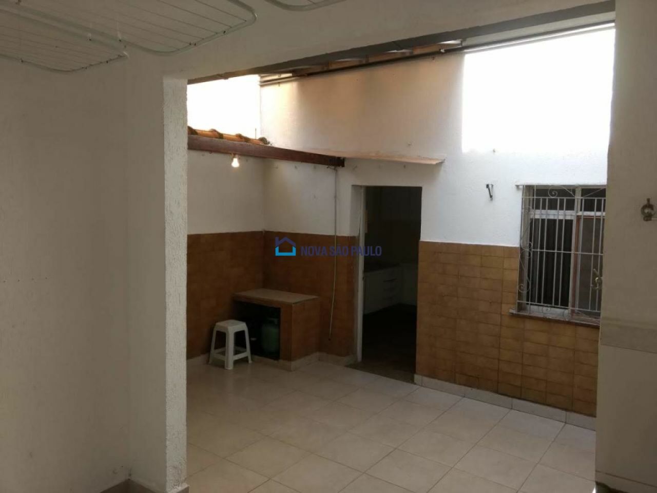 Foto 15 - BI36904