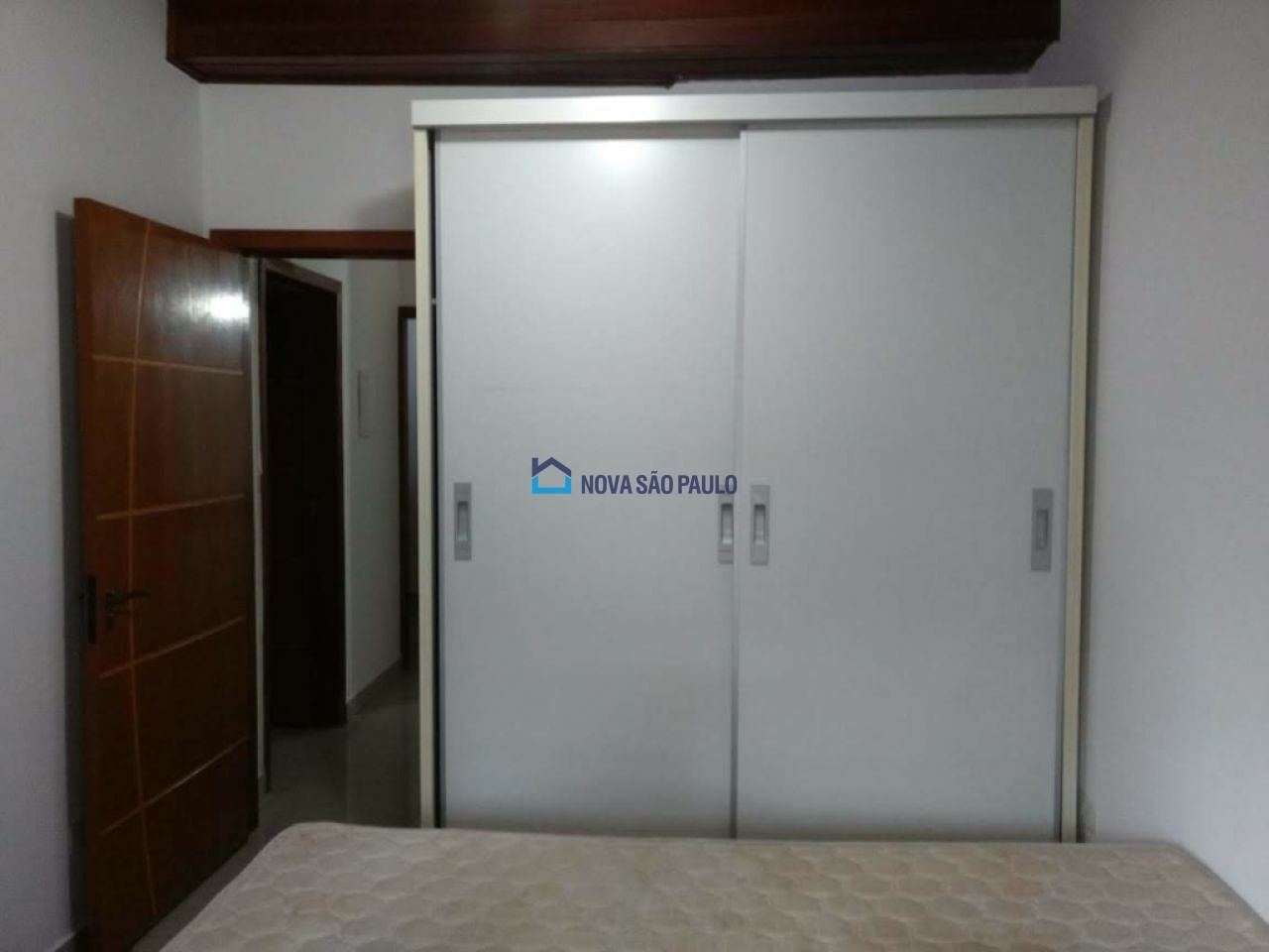 Foto 9 - BI36904