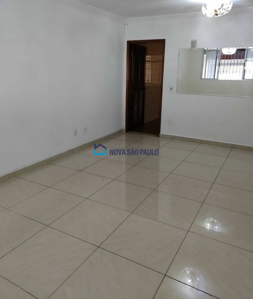 Foto 5 - BI36904