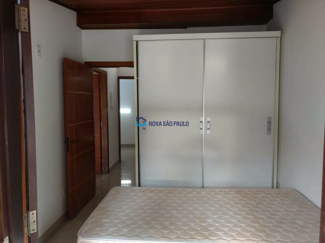 Foto 25 - BI36904