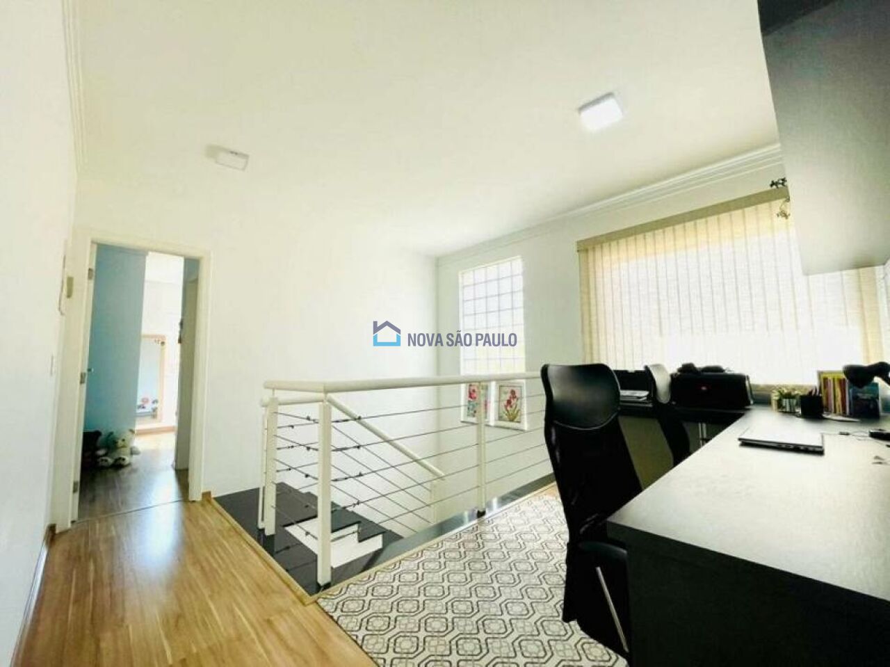 Foto 8 - BI36910
