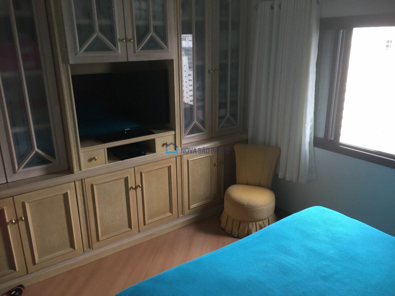 Foto 18 - BI36913