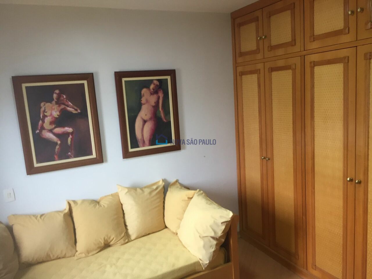 Foto 27 - BI36913