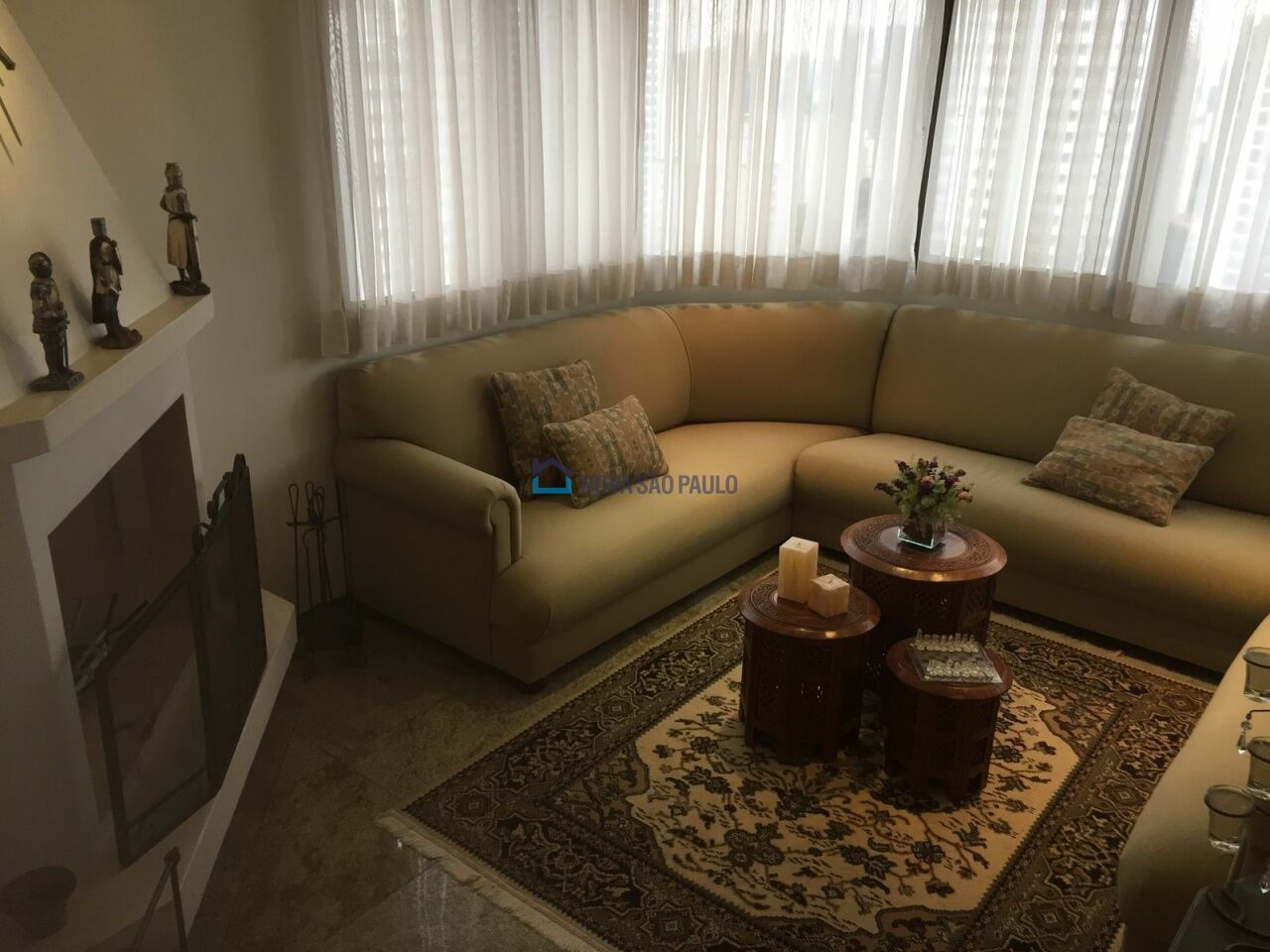 Foto 6 - BI36913