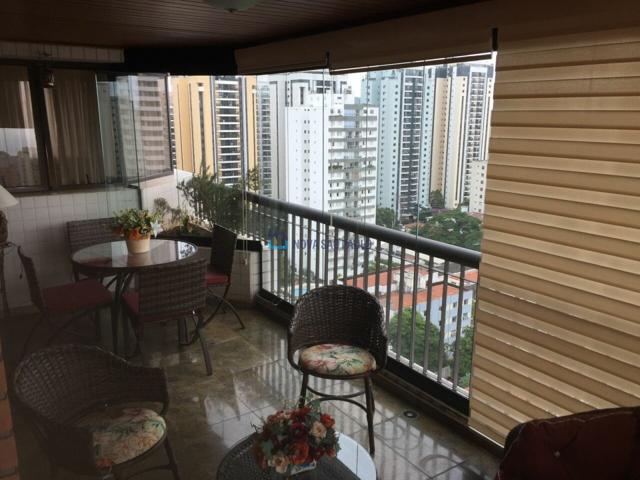 Foto 3 - BI36913