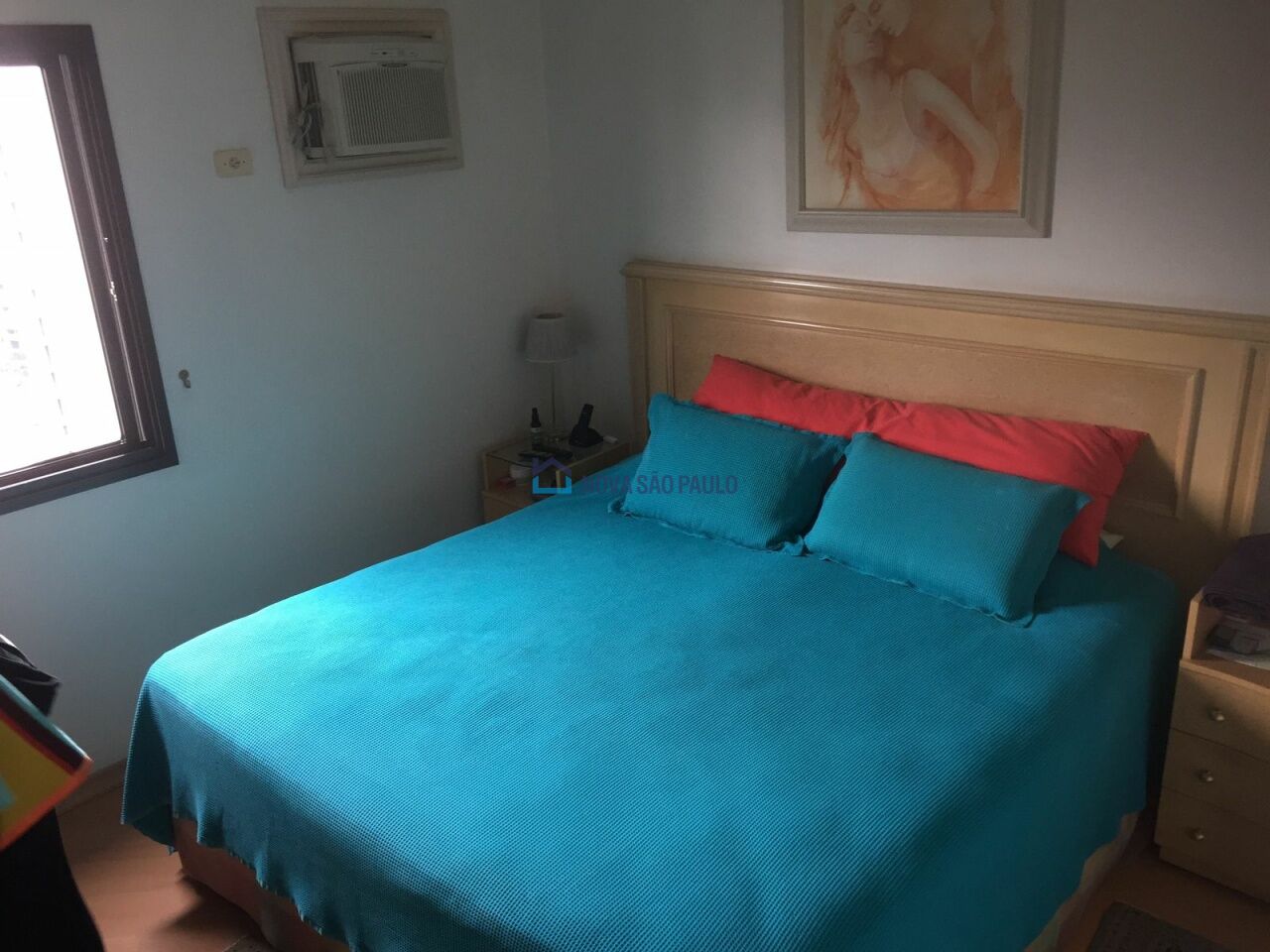Foto 21 - BI36913