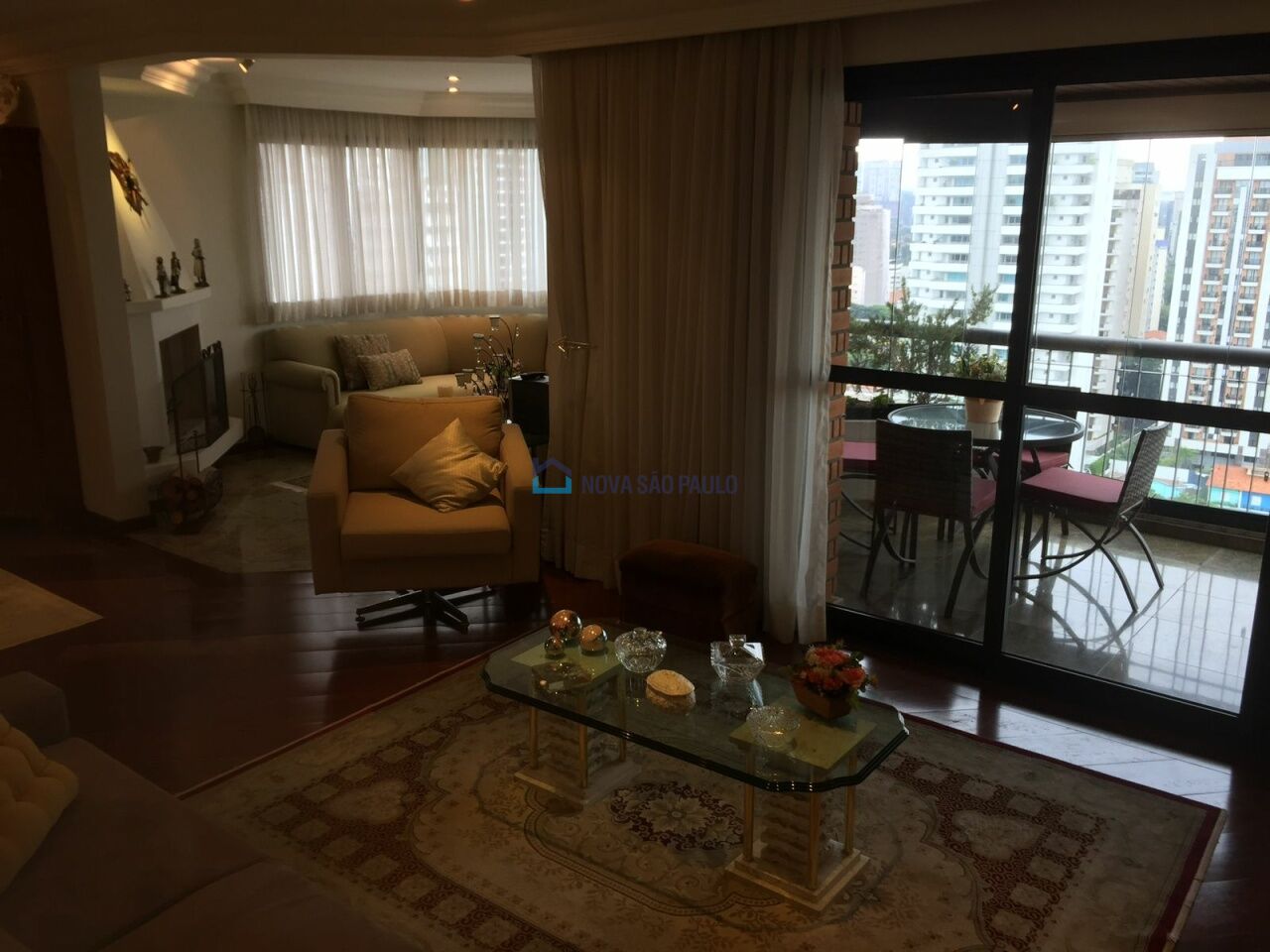 Foto 8 - BI36913