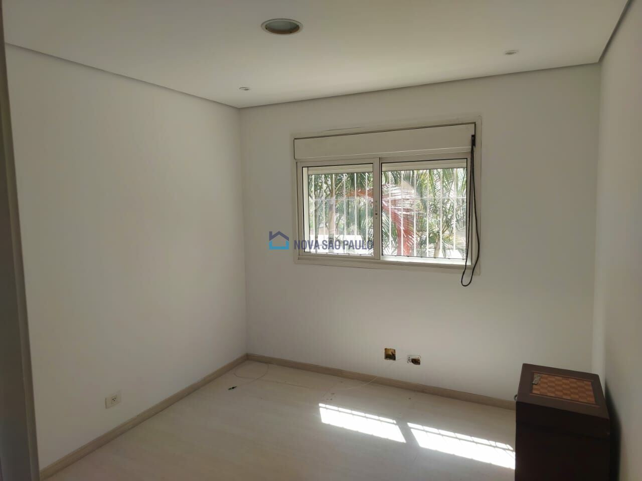 Foto 10 - BI36917
