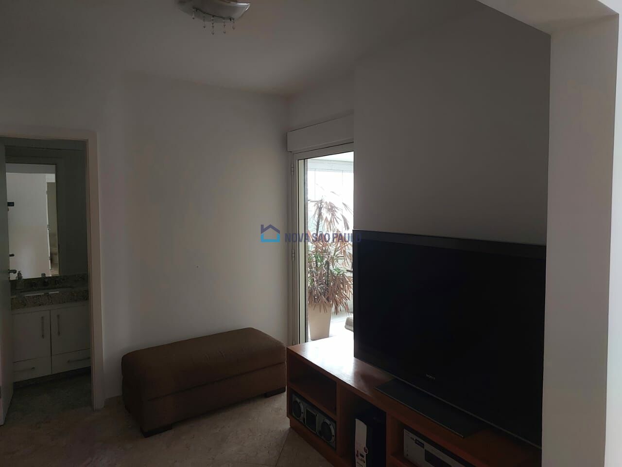 Foto 22 - BI36917