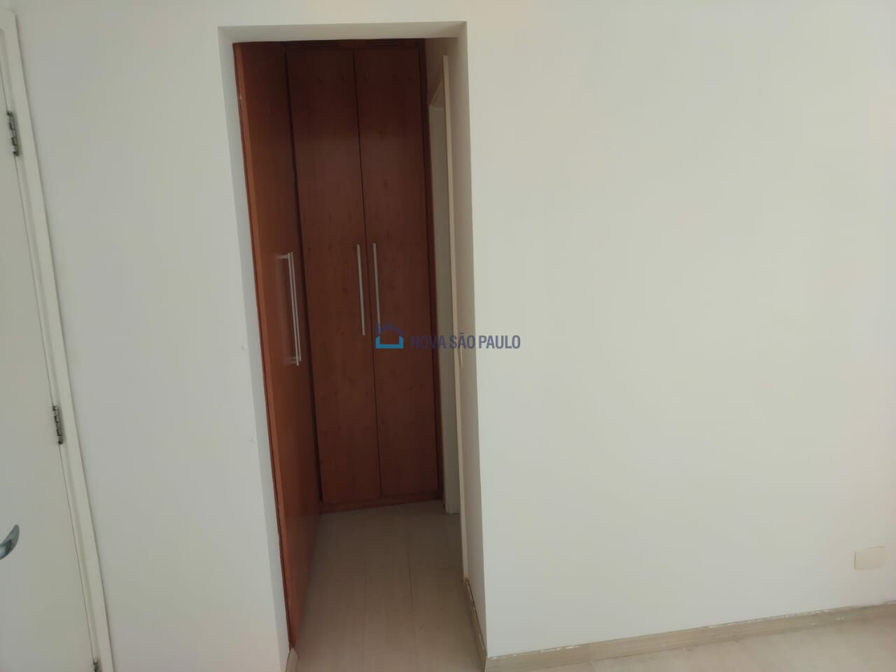 Foto 20 - BI36917