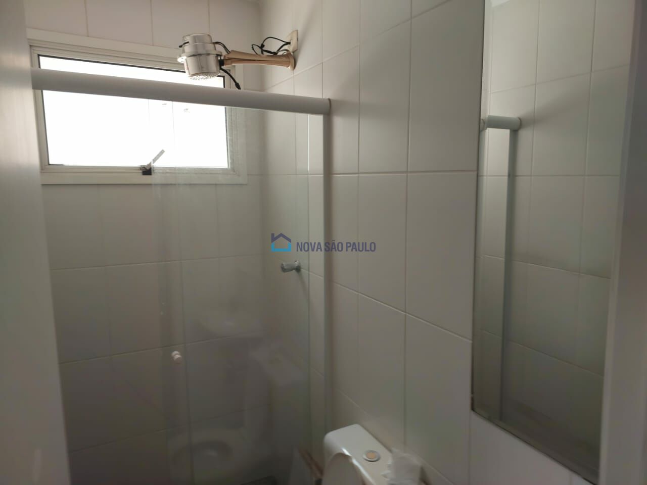 Foto 11 - BI36917
