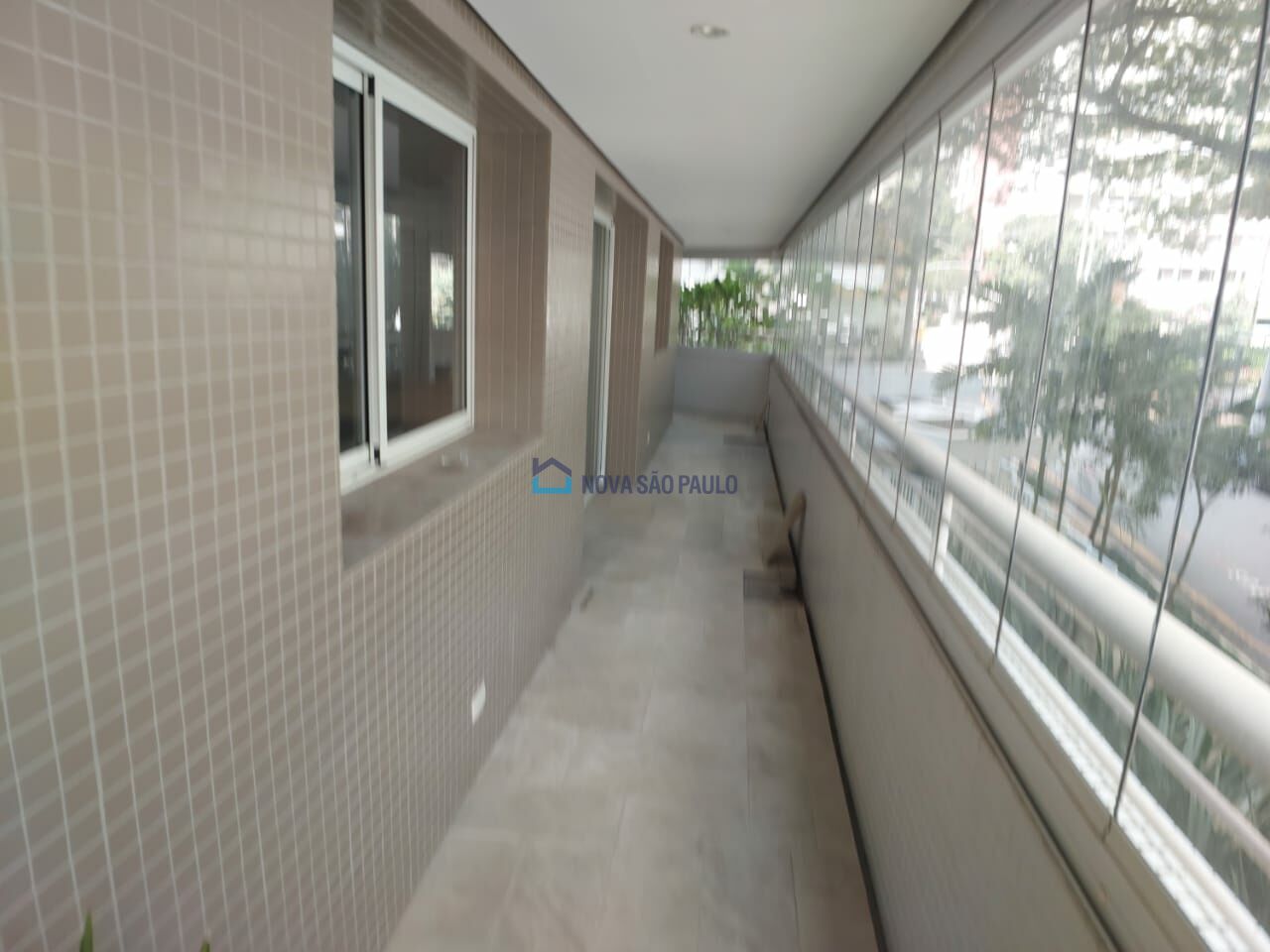 Foto 7 - BI36917
