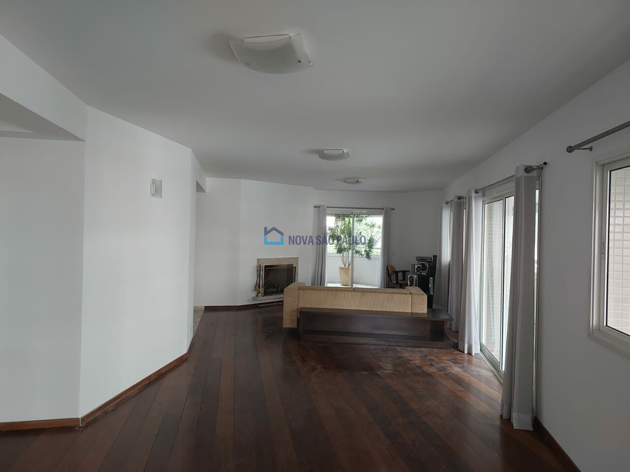 Foto 2 - BI36917