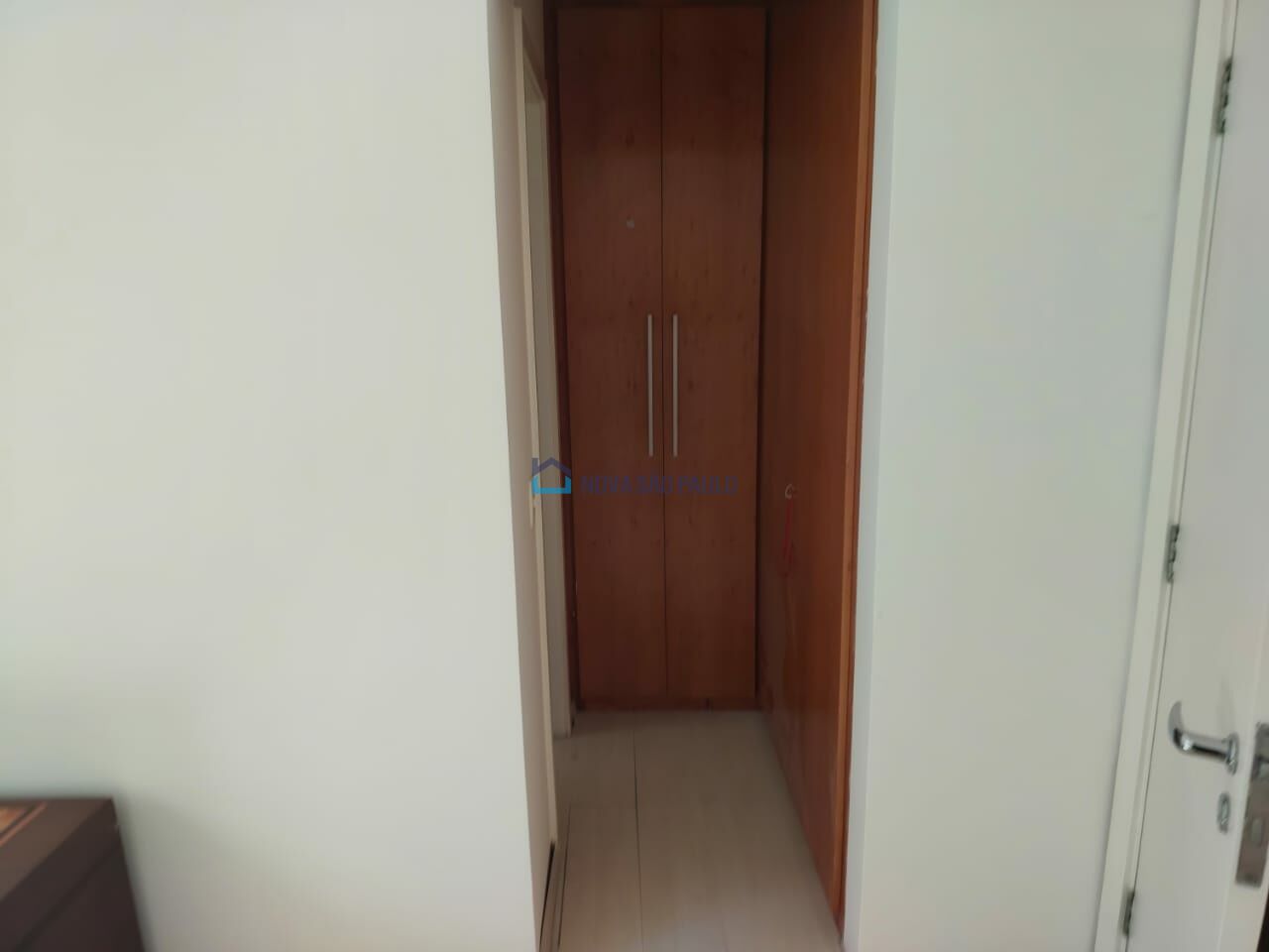 Foto 25 - BI36917