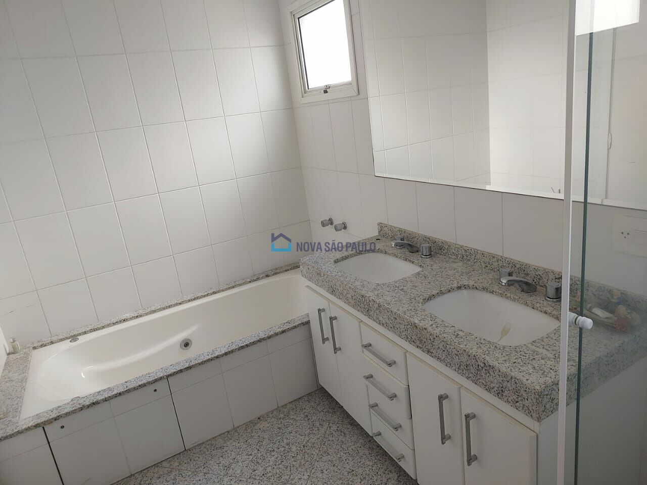 Foto 5 - BI36917
