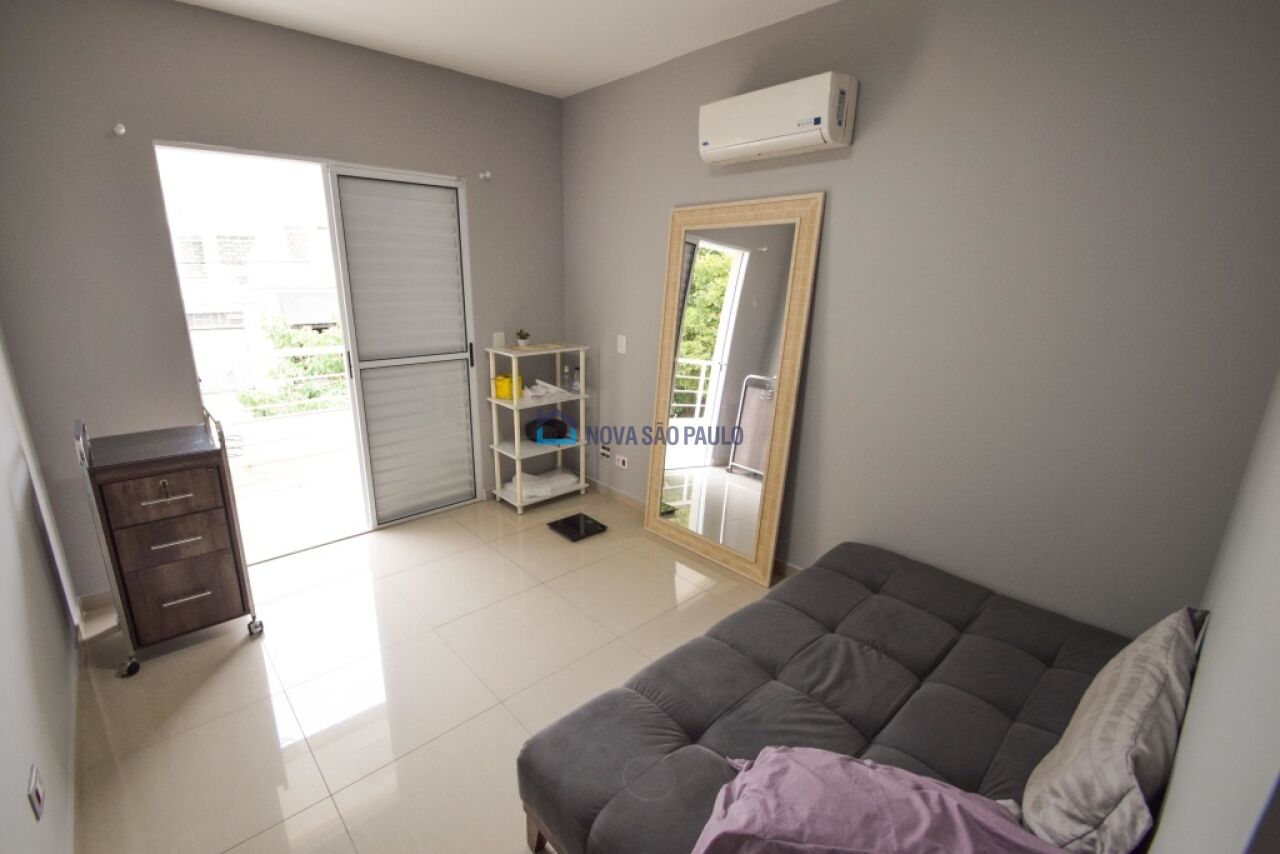 Foto 7 - BI36932
