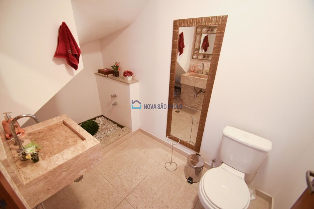 Foto 8 - BI36932