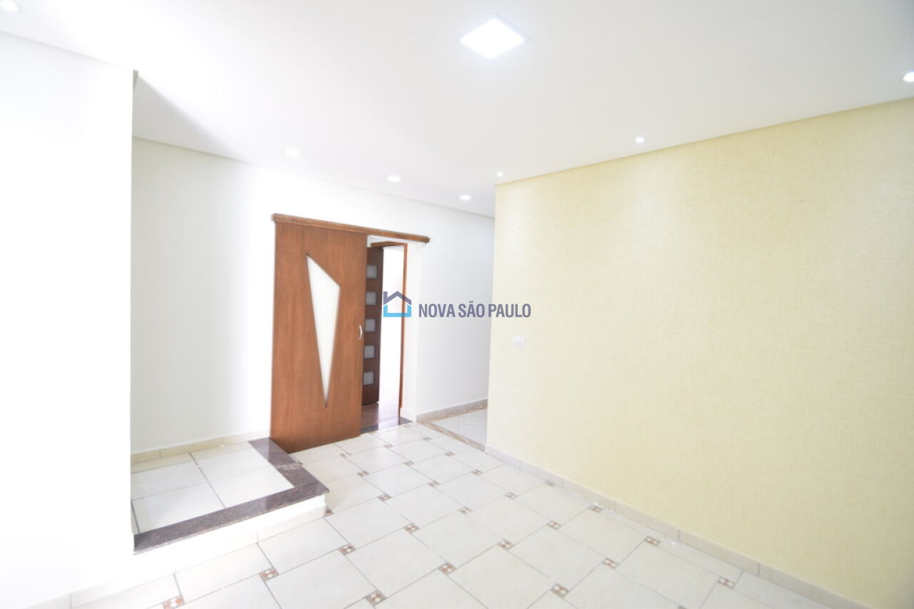 Foto 3 - BI36940