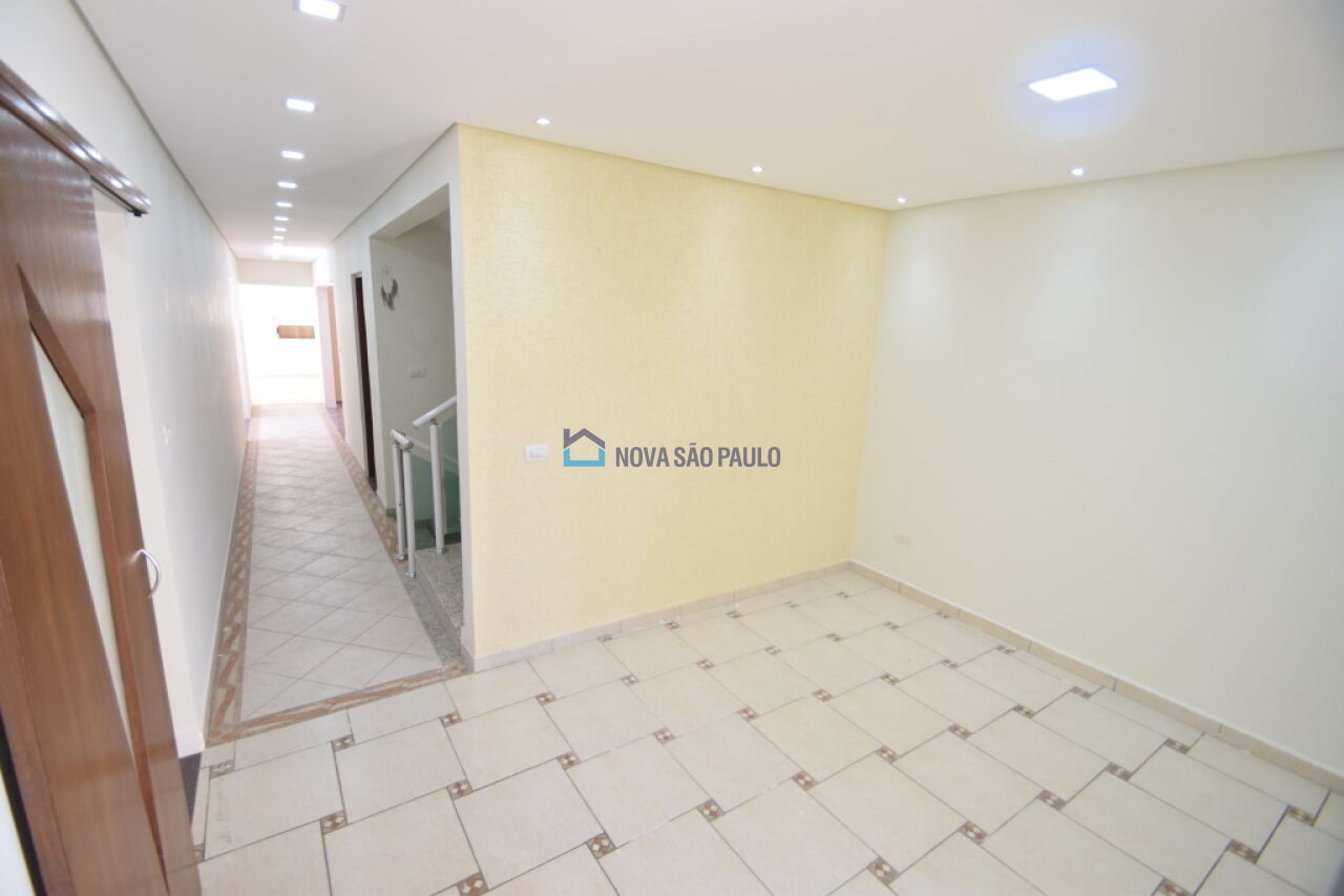 Foto 5 - BI36940