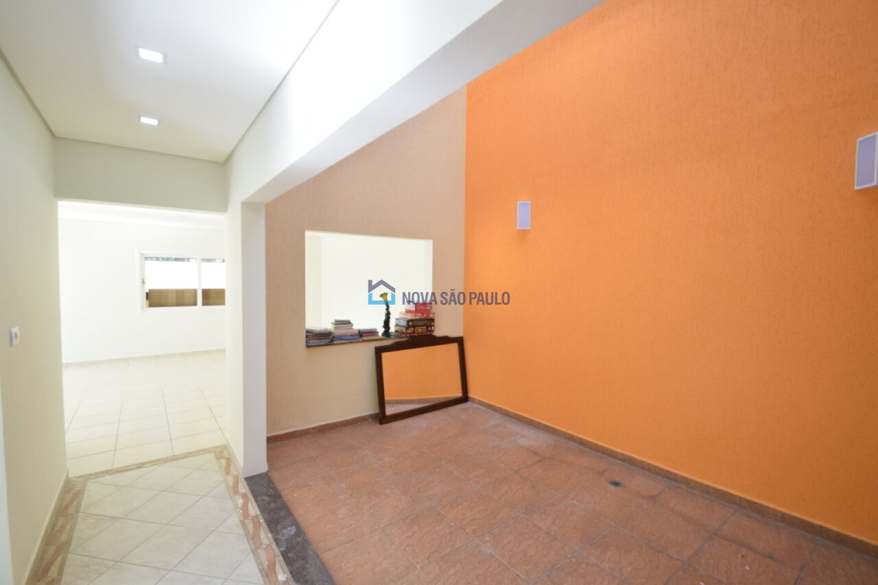 Foto 8 - BI36940