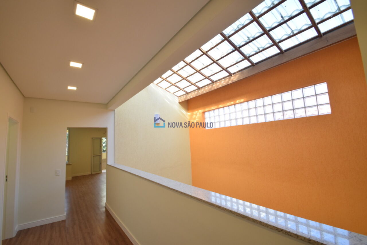 Foto 23 - BI36940