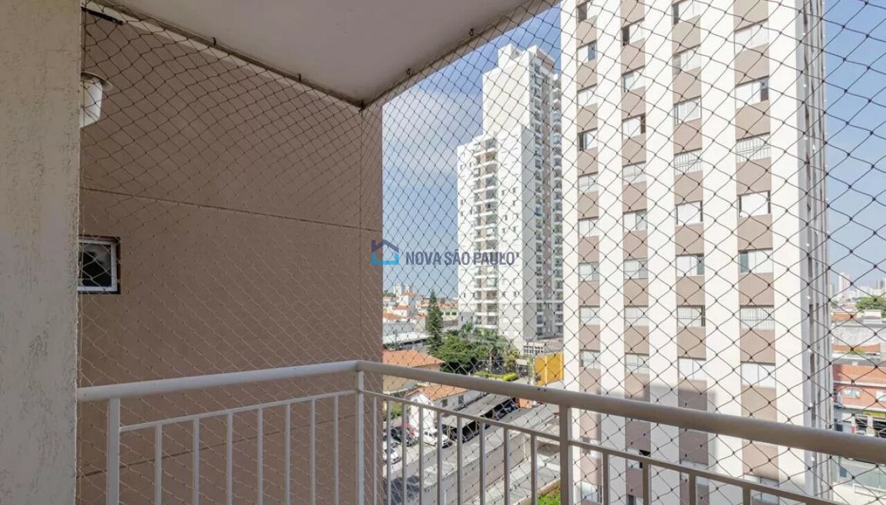 Foto 2 - BI36942
