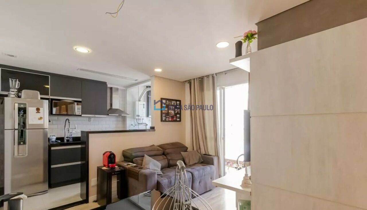 Foto 8 - BI36942