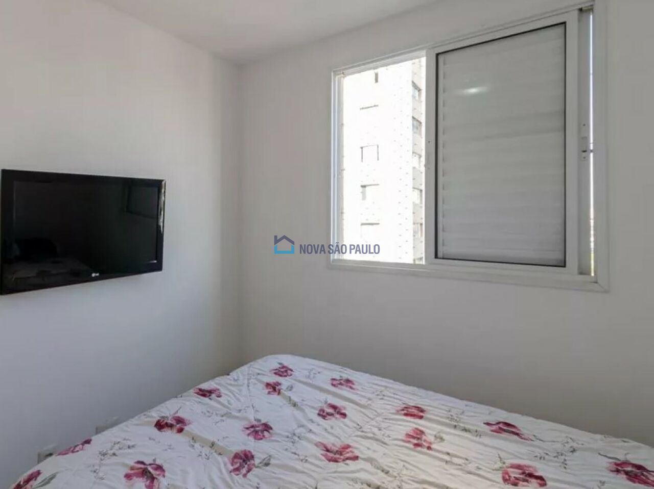 Foto 13 - BI36942