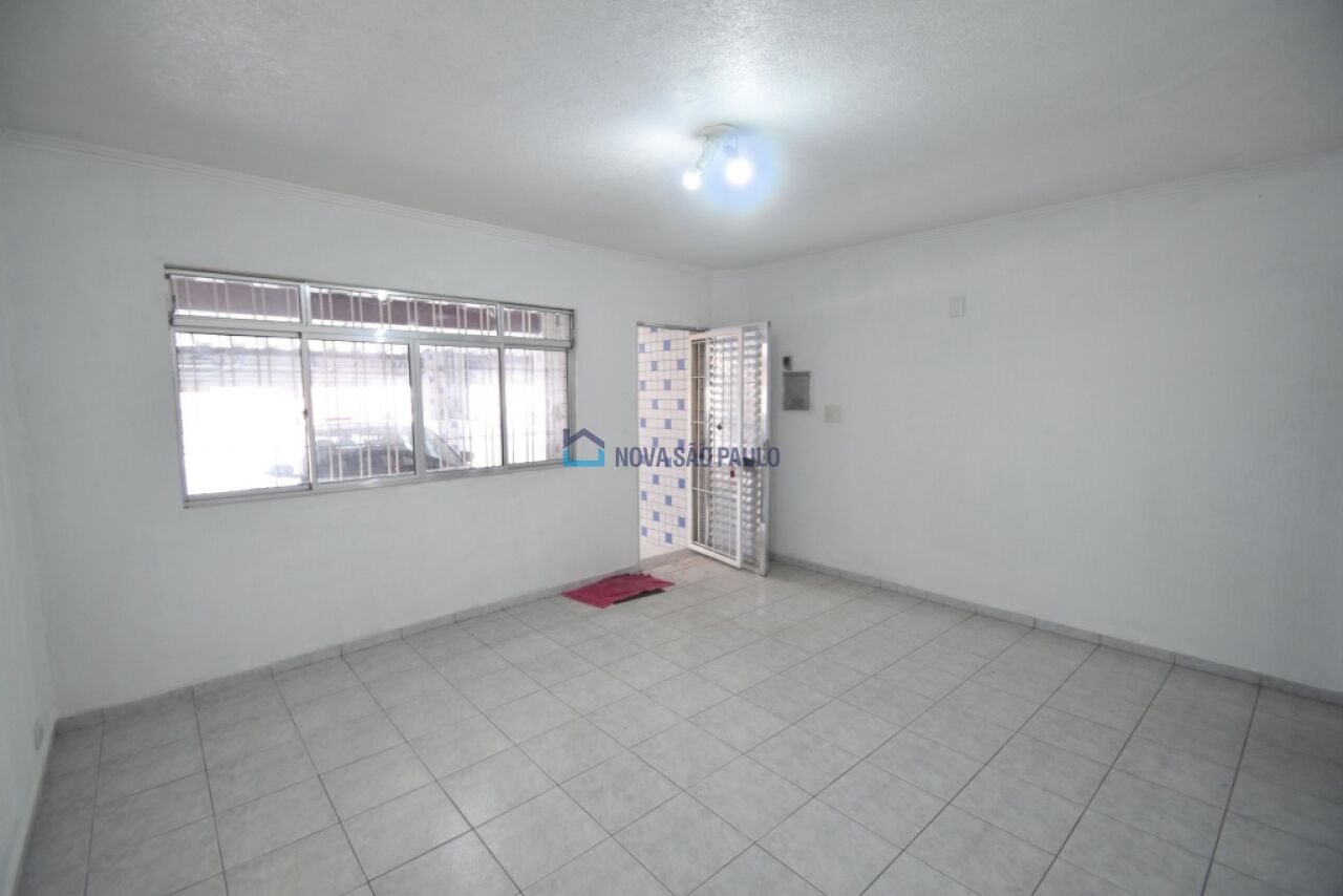 Foto 5 - BI36951