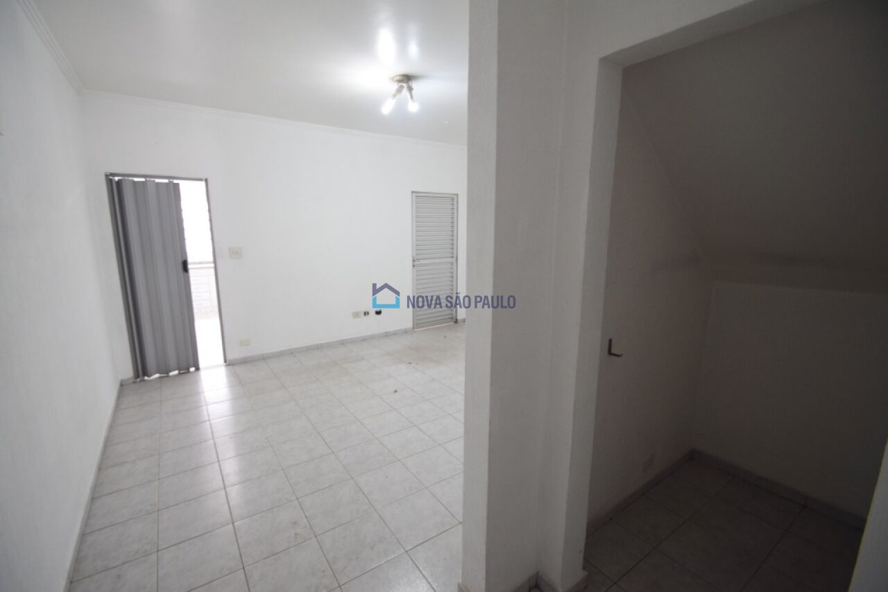 Foto 6 - BI36951