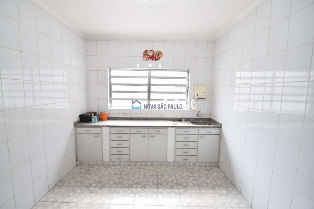 Foto 9 - BI36951