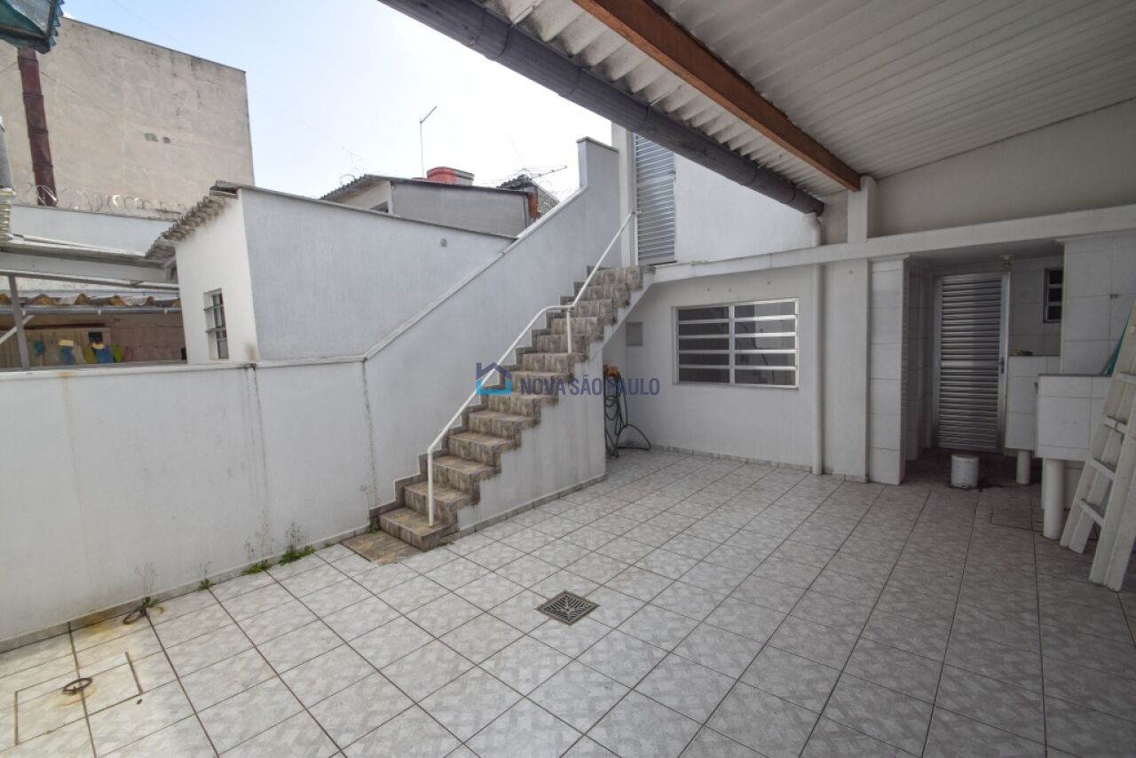 Foto 19 - BI36951