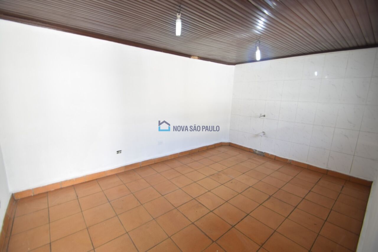 Foto 24 - BI36951