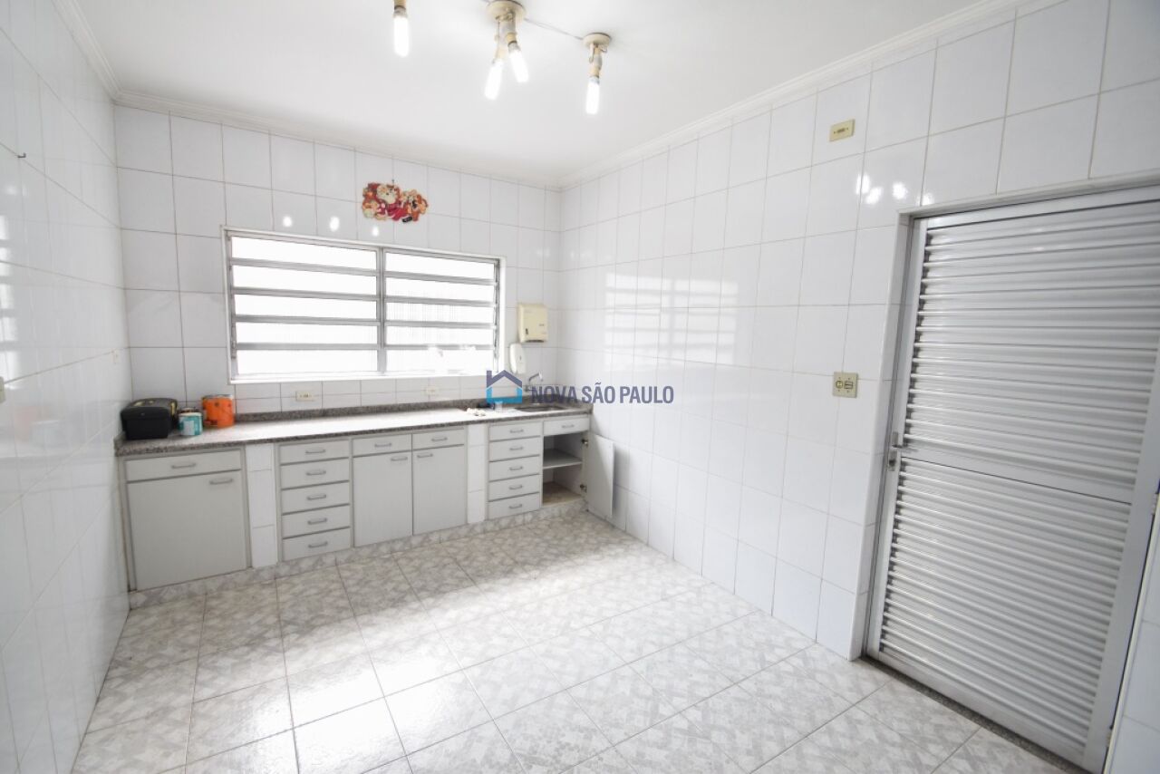Foto 4 - BI36951