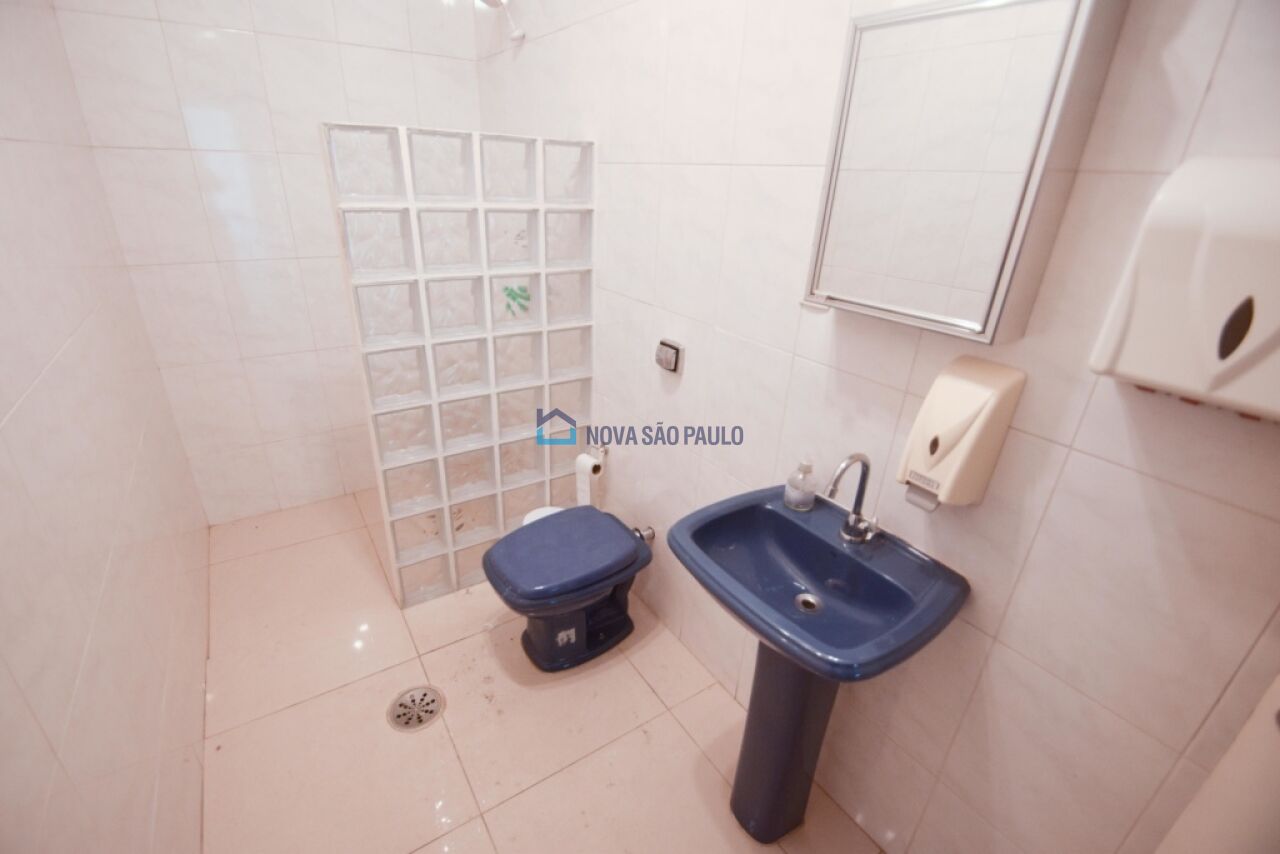 Foto 14 - BI36951