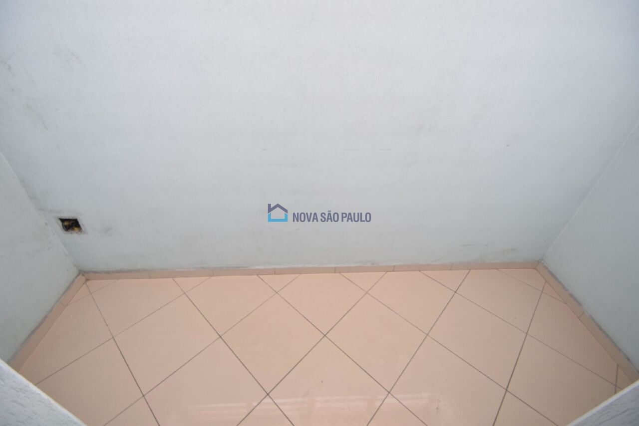 Foto 13 - BI36951