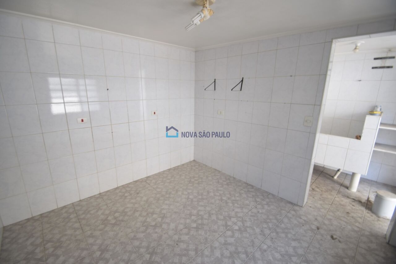 Foto 22 - BI36951