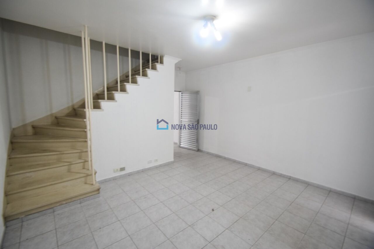 Foto 8 - BI36951