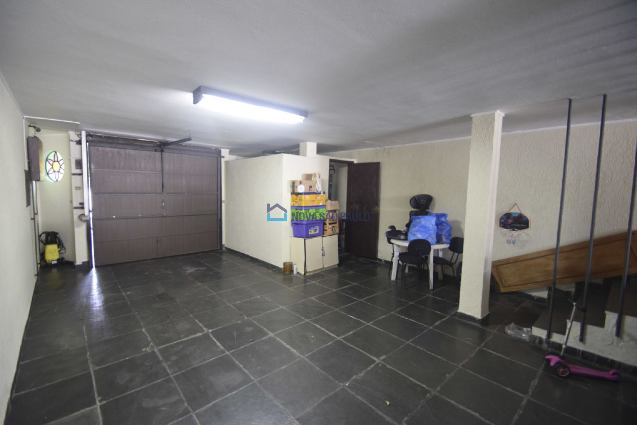 Foto 26 - BI36956